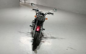 KAWASAKI ESTRELLA250 RS BJ250A