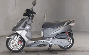 PGO TIGRA 125 ..