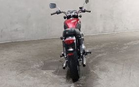 KAWASAKI W400 EJ400A
