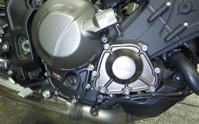 YAMAHA XSR900 2026 RN96J