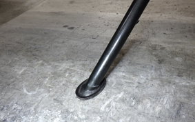 KAWASAKI Z250 Gen.2 EX250P