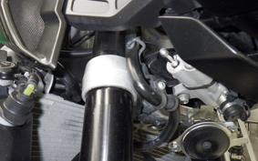 YAMAHA MT-10 2019 RN50J