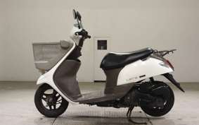 SUZUKI LET's Super Good 1997 CA4AA