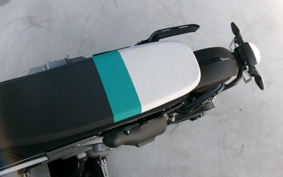 BMW CE02 0C71