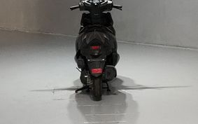 HONDA RX125 TJJS