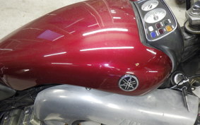 YAMAHA VMAX 1992
