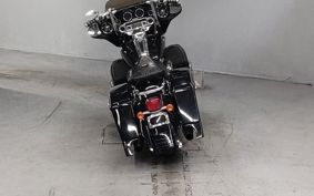 HARLEY HARLEY FLHX1580 KB4