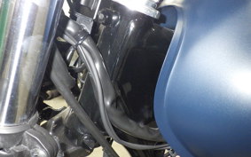 HONDA GB350 2021 NC59