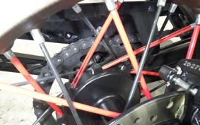 HUSQVARNA VITPILEN 401 2023