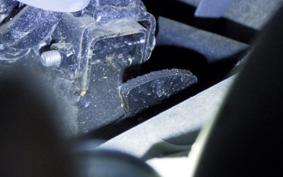 SUZUKI ADDRESS V125 DT11A