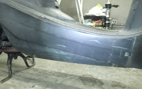 HONDA DIO Gen.5 AF56