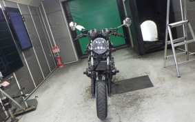 HONDA CB400SF GEN 4 A 2020 NC42