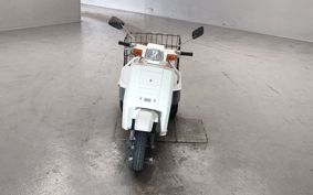 HONDA GYRO TA01