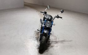 HONDA  MONKEY 125 JB02