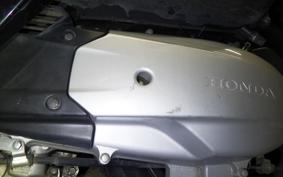 HONDA PCX 125 JF56