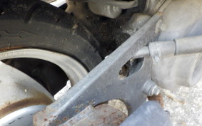 YAMAHA VINO 50 SA10J