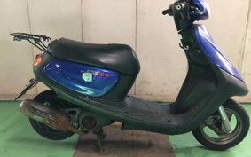 YAMAHA JOG SA04J