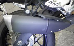 YAMAHA MT-25 A 2015 RG74J
