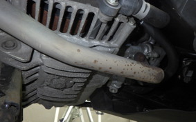 YAMAHA N-MAX 155 A 2004 SG50J