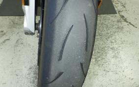 BMW S1000RR 2021
