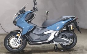 HONDA ADV160 KF54