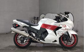 KAWASAKI ZX 1400 NINJA 2015 ZXNC19