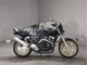 Фото Honda CB400SFV-3 2007 с японского аукциона