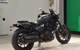 KAWASAKI ELIMINATOR400-3SE 2024 EL400A