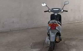 YAMAHA JOG SA16J