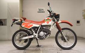 HONDA XLR250 BAJA GEN 2 MD22
