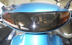 HONDA DIO Gen.4 AF35