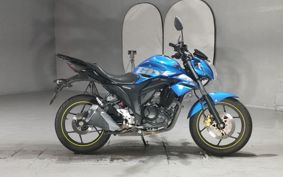 SUZUKI JIKUSA-150 NG4BG