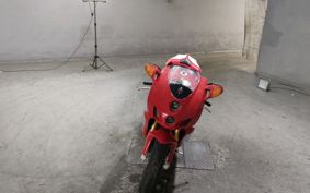 DUCATI 999 S 2005 H400AF