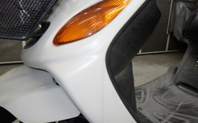 YAMAHA AXIS 100 SB06J
