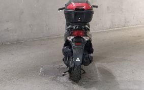 HONDA DIO 110 JF31