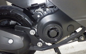 SUZUKI ﾚｯﾂ CA4AA