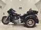 Фото Harley FLHTCU TG 1870 2022 с японского аукциона