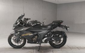 SUZUKI JIKUSA-SF250 ED22B