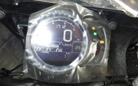 HONDA HAWK 11 2026 SC85