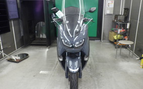 YAMAHA N-MAX 2023 SEG6J