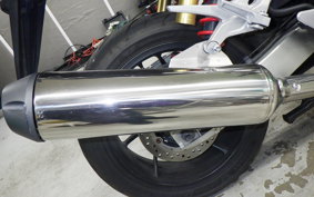 HONDA CB1300SB SUPER BOLDOR EP 2017 SC54
