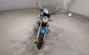 HONDA VTR 250 MC33