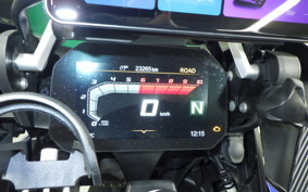 BMW R1250GS ADVENTURE 2020