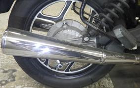 BMW R100RS 1988