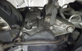 HONDA DIO CESTA GEN 2 AF68