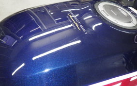 HONDA CB1300SB SUPER BOLDOR SP 2024 SC54