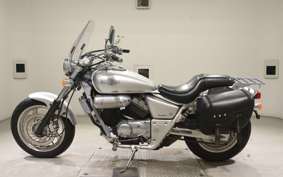 HONDA MAGNA 250 1998 MC29