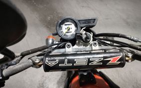 YAMAHA TORITSU CAR DG16J