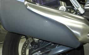BMW G310R 2023
