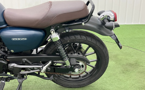HONDA GB350 2023 NC59